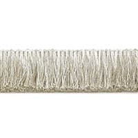 ANTON LINEN RUCHE - FLAX