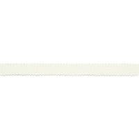 YVES LINEN TAPE - BLANC