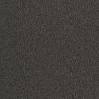MADISON WOOL - CHARCOAL