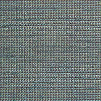 COCO WEAVE - VENETIAN