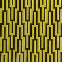 METROPOLITAN VELVET - BAMBOO SHOOT