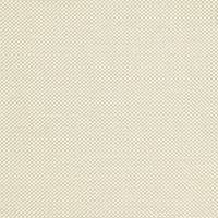 MEDINA WEAVE - IVORY