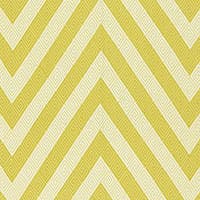 Nebaha Embroidery - CITRON