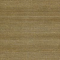 ALHAMBRA WEAVE - EARTH / NATURAL