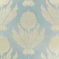 AGRA SILK WEAVE - OPAL