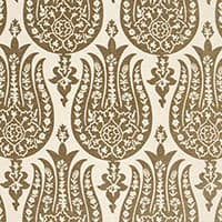 IZMIR CHENILLE - MOCHA