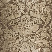 CORDWAIN DAMASK - MICA