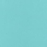 MONTE CARLO WEAVE - POOL