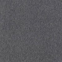 MONACO PERFORMANCE VELVET - OXFORD GREY