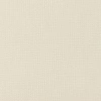 CAP FERRAT WEAVE - OYSTER