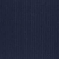 PALOMA HERRINGBONE - NAVY