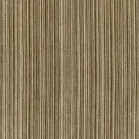 MENTON CHENILLE - TEAK