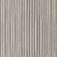 MARBELLA STRIE - OXFORD GREY