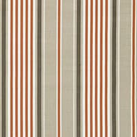 MINZER COTTON STRIPE - VALENCIA