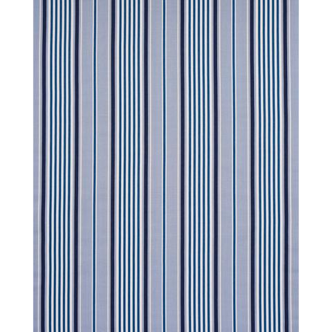 MINZER COTTON STRIPE_BLUE