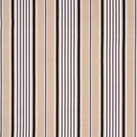 MINZER COTTON STRIPE_NEUTRAL