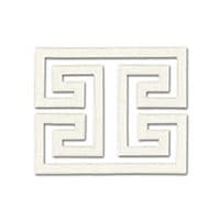 MADAME WU APPLIQUÉ - SWAN