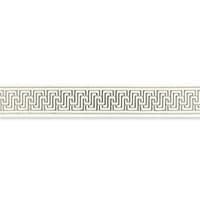 LABYRINTH TAPE - DOVE