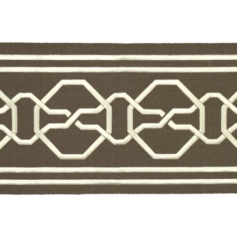 MALMAISON TAPE - DOVE