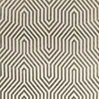 VANDERBILT VELVET - DOVE
