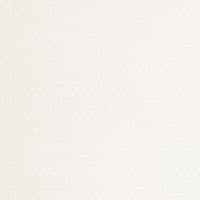 PIN DOT SHEER - IVORY