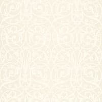 CHARLESTON COTTON SHEER - NATURAL