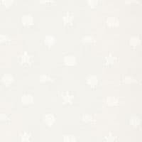 SANIBEL SHEER - IVORY