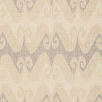 TALI WEAVE - DOVE
