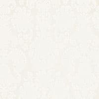KIRKMICHA JACQUARD SHEER - IVORY
