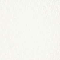 FERNWOOD SHEER - NATUREL