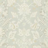 SORANO WEAVE - CELESTIAL