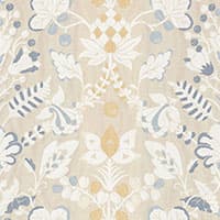 SORANO WEAVE - LINEN