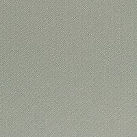 PICARD WEAVE - AQUA