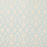 LINCENT WEAVE - AQUA