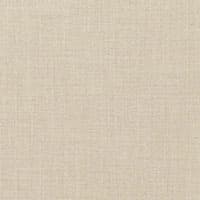WATOU HERRINGBONE - GREIGE