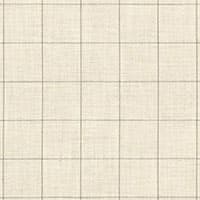MELLIER PLAID - LINEN