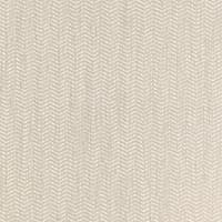 VANCE HERRINGBONE - LINEN