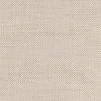 CHATELET WEAVE - ZINC