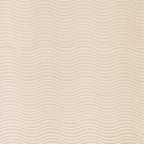 LAVAUX SHEER - PUTTY