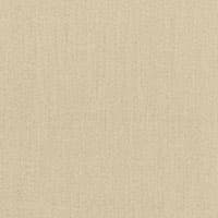 MARCQ CHENILLE HERRINGBONE - GREIGE