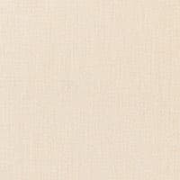 RENAIX CHENILLE - LIMESTONE
