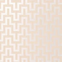 MAUBRAY WEAVE - NICKEL