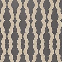 VILLEROUX WEAVE - CHARCOAL