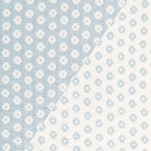TIMUR WEAVE - SKY
