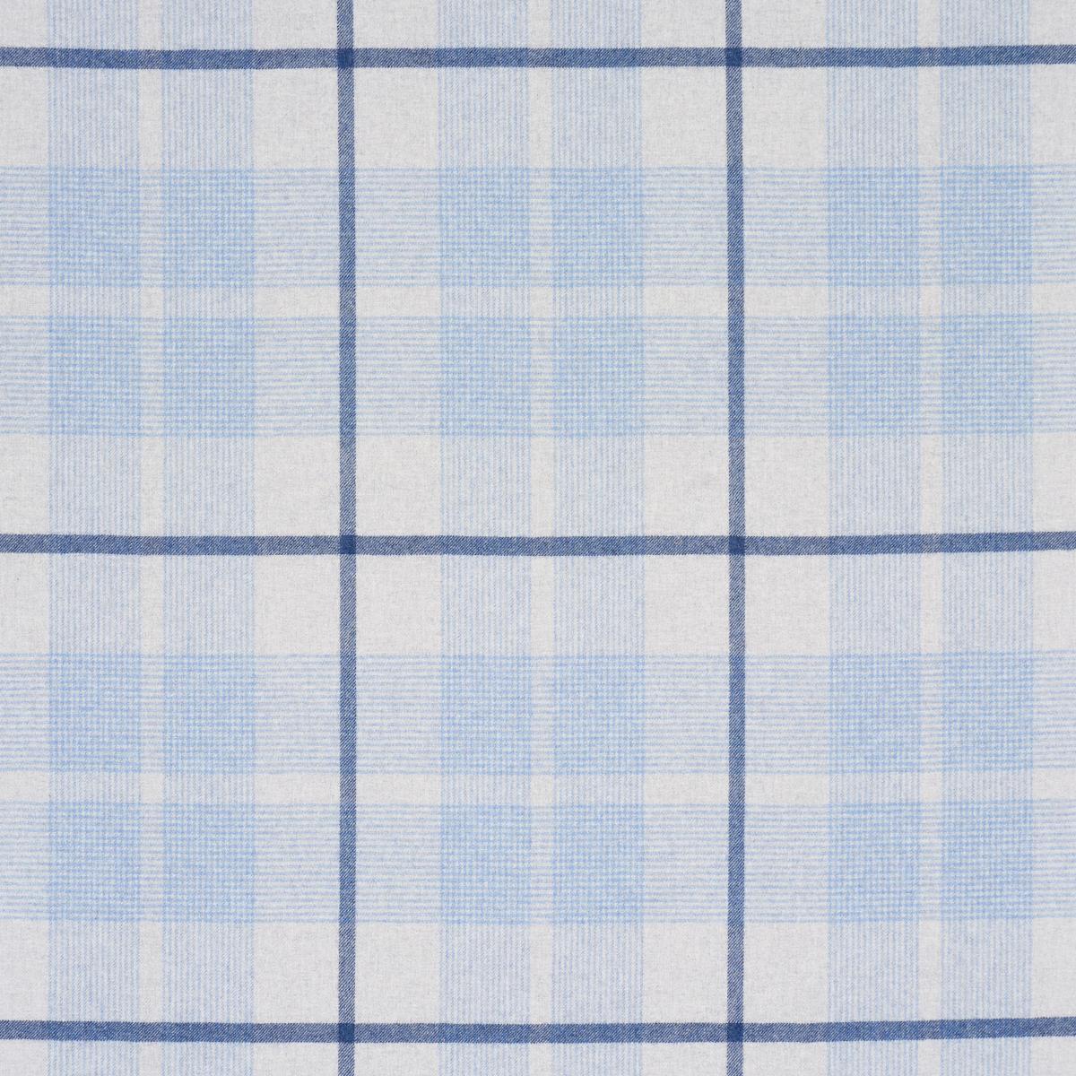 MONTANA WOOL PLAID_ARCTIC