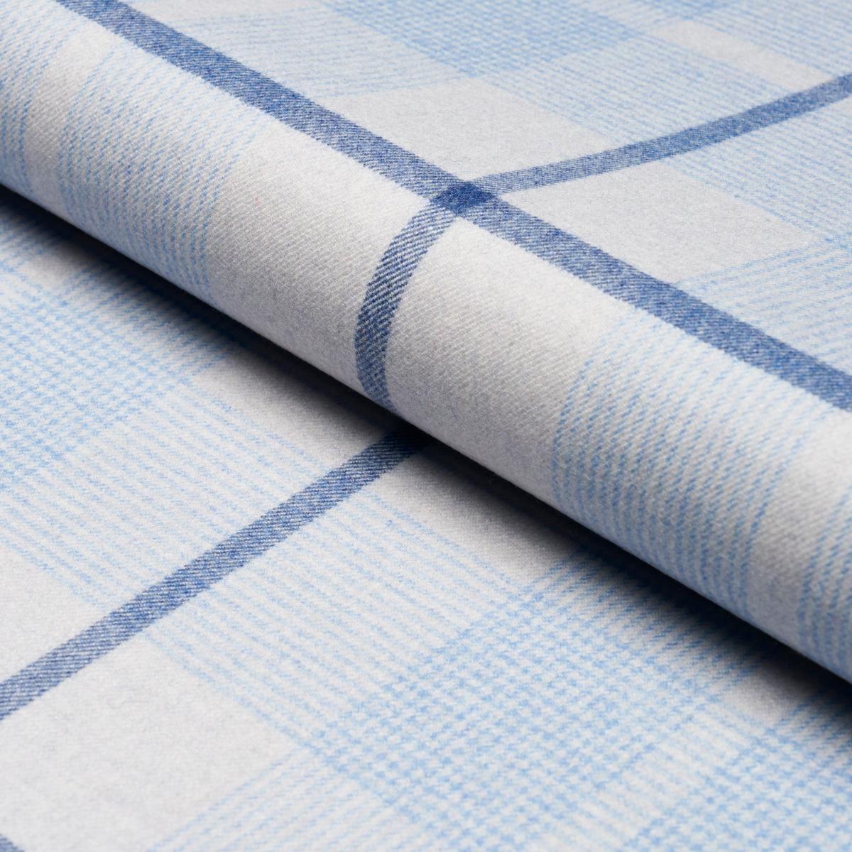 MONTANA WOOL PLAID_ARCTIC