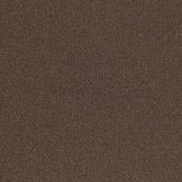 CHESTER WOOL - MINK
