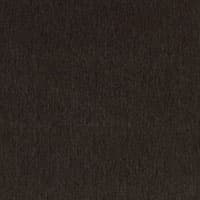 JACKSON WOOL VELVET - BLACK WALNUT