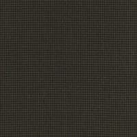 DILLON VELVET HOUNDSTOOTH - BLACK WALNUT