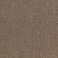 TELLURIDE WOOL HERRINGBONE - SABLE